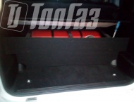 ��� �� ��� Patriot  - 