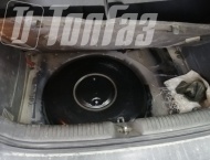 ��� �� Hyundai Getz - 