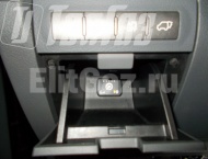 ��� �� Lexus LX 570 - ������ ������������ ���/������