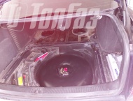 ��� �� Audi A8 - 