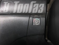 ��� �� Honda Accord - 