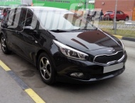 ��� �� Kia Ceed - 