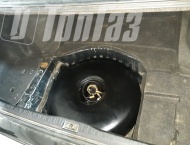��� �� Toyota Progres  - 