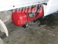 ��� �� ��� 330232 - �������������� ������ ������� 100 ������