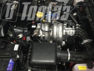 ��� �� ��� 213100 - 