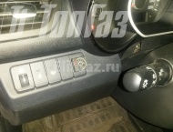 ��� �� Kia Rio - ������ ������������ ���/������