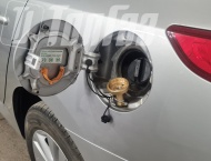 ��� �� Renault Latitude - 
