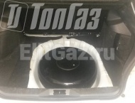 ��� �� Lada Granta - ������������ ������ ������� 42 �����