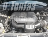 ��� �� Jeep Grand Cherokee - ����������� ����������