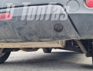 ��� �� Nissan Qashqai - 