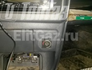 ��� �� ��� 211440 - ������ ������������ ���/������