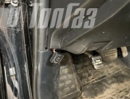 ��� �� Toyota Camry - 