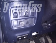 ��� �� Nissan Juke - 