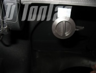 ��� �� KIA RIO - ����������� ����������