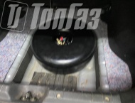 ��� �� Lada Vesta - 