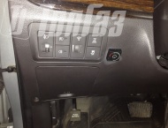 ��� �� Hyundai Santa Fe - 