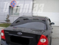 ��� �� Ford Focus - ����� ��� �����
