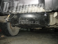 ��� �� Cadillac Escalade - ������������ ������ ������� 94 �����