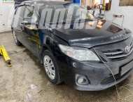 ��� �� Toyota Corolla - 