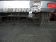 ��� �� Lada Granta - ����������� ����������
