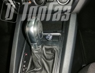 ��� �� Volkswagen Jetta - 