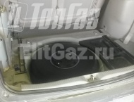 ��� �� Mazda Premacy - ������������ ������ ������� 42 �����
