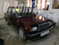 ��� �� ��� 2107 - 
