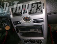 ��� �� Lada Priora - 