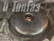 ��� �� Infiniti FX35 - 