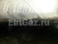 ��� �� Daewoo Nexia - ����������� ����������