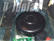 ��� �� Nissan Tiida - 