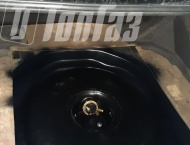 ��� �� Geely Emgrand  - 