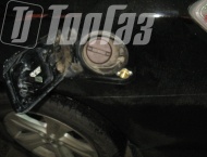 ��� �� Toyota Highlander  - 