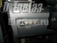 ��� �� Lexus LX570 - ������ ������������ ���/������
