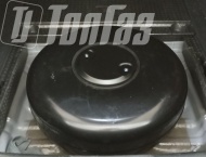 ��� �� JAC J7 - 