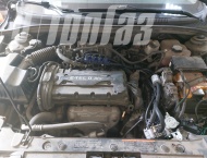 ��� �� Chevrolet Cruz� - 