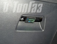 ��� �� HAVAL JOLION - 
