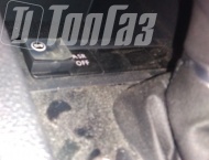 ��� �� Volkswagen Jetta - 