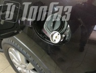��� �� Mazda CX-9 - 