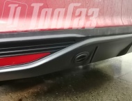 ��� �� Hyundai Solaris - 