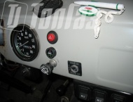 ��� �� ��� 29891 - ������ ������������ � ��������� ������� ������