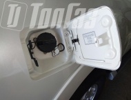 ��� �� Mitsubishi Pajero - ����������� ����������