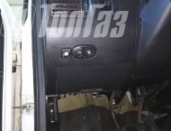 ��� �� Daewoo Nexia - 