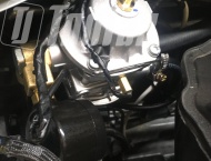 ��� �� Lada Vesta - 