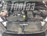 ��� �� Lada Vesta - 