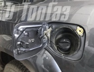 ��� �� Toyota Land Cruiser Prado - 