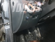 ��� �� Skoda O�tavia - 