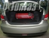 ��� �� Nissan Almera - 
