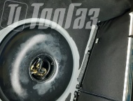 ��� �� LADA GRANTA - 
