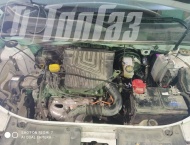 ��� �� Renault Logan - 